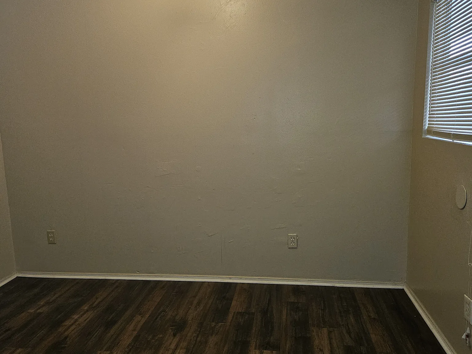 1 bed, $775 — Photo 3