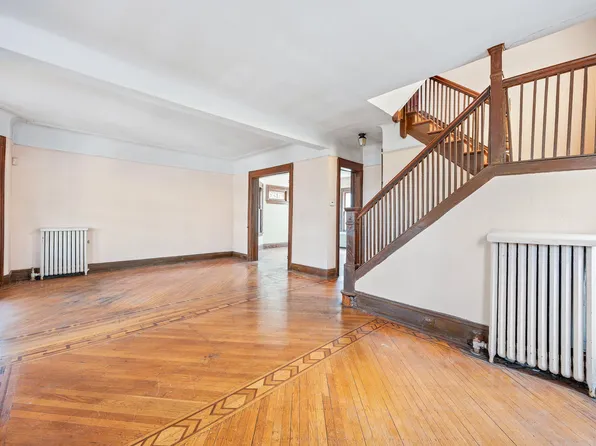 770 Argyle Road image 7 of 25