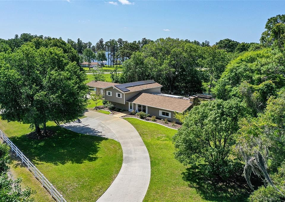 20742 Nolen Rd, Land O Lakes, FL 34638 Zillow