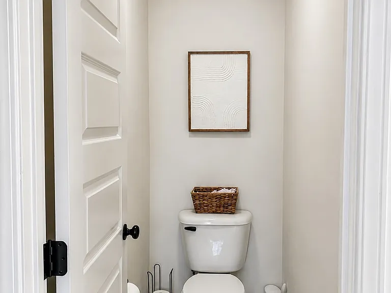 8830 Spindlewood Ln — Photo 5