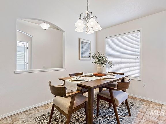 4th image of 4654 W Garden Ct