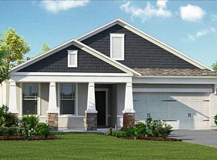 14306 Rolling Dune Rd, Lithia, FL 33547