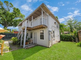 1959 Richmond Ave #3, Houston, TX 77098