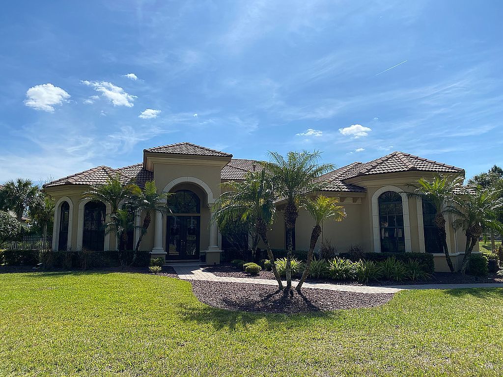 958 Willow Gardens Ct, Lake Mary, FL 32746 Zillow