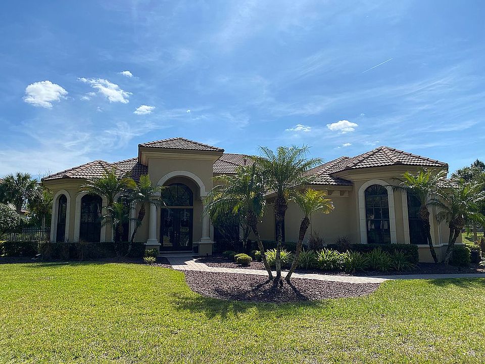 1st image of 958 Willow Gardens Ct