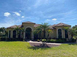 958 Willow Gardens Ct, Lake Mary, FL 32746