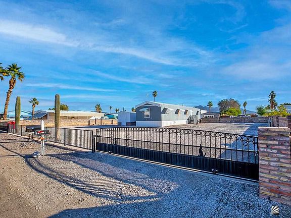 5th image of 11569 S Paula Ave