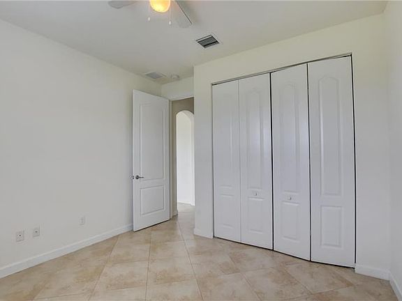 4th image of 3239 Dunning Dr