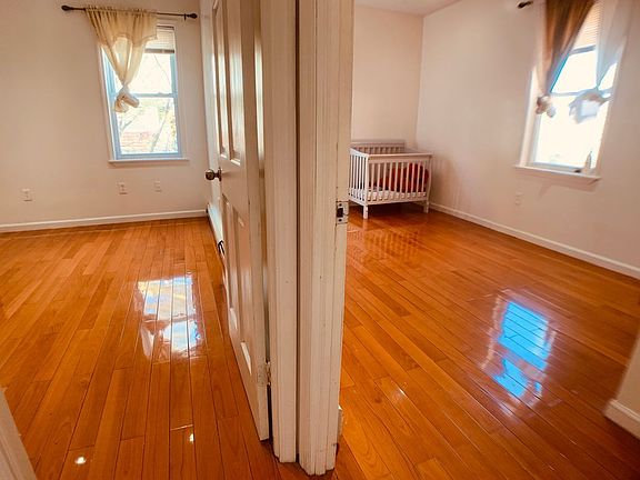 3rd image of 23 99th St #1