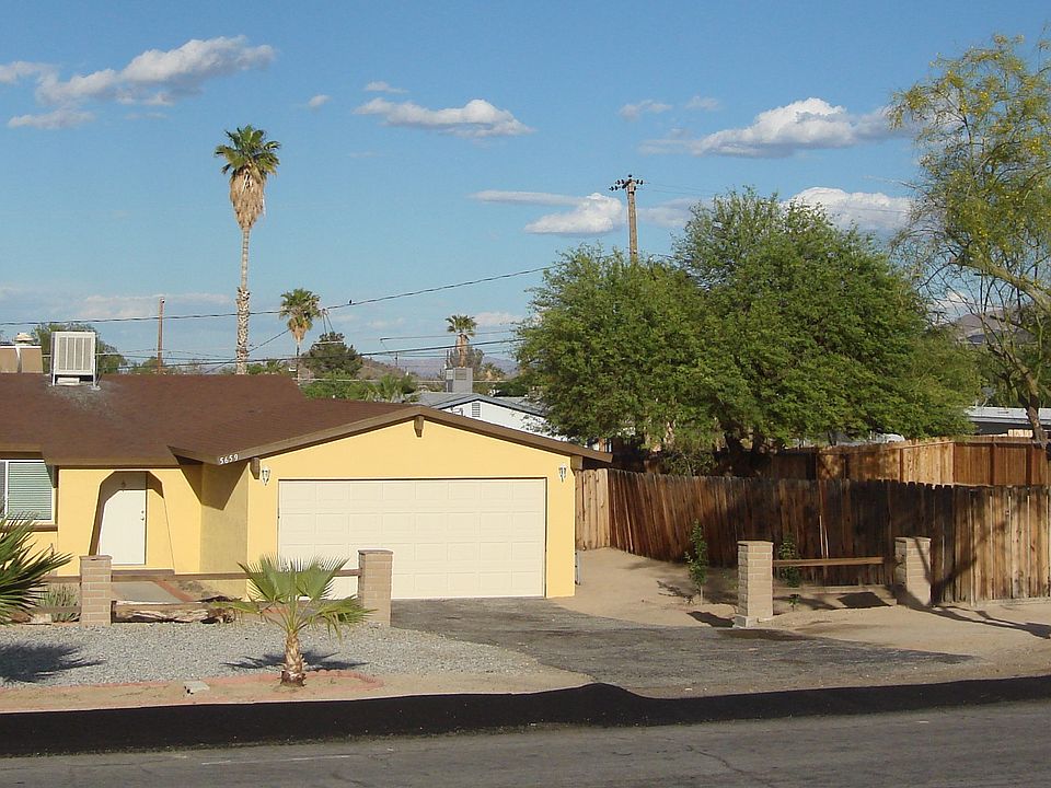 1st image of 5659 Encelia Ave