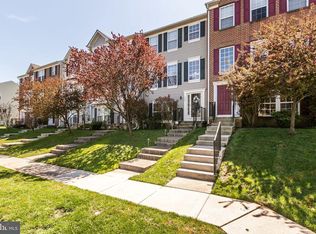 5003 Leasdale Rd, Rosedale, MD 21237