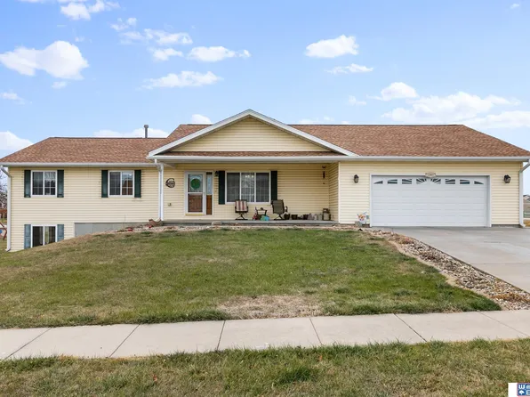 13441 Jamestown St, Waverly, NE 68462