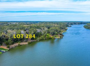 1279 Pikes Bluff Rd #284, Saint Simons Island, GA 31522