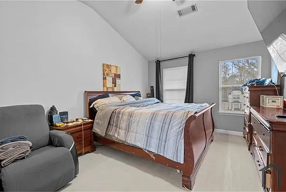 2923 Da Vinci Blvd — Photo 11