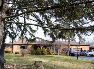 728 W State Line Rd, Toledo, OH 43612