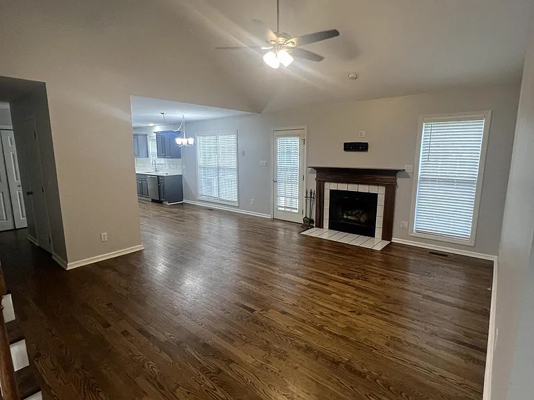 6 Pierce Pl — Photo 7