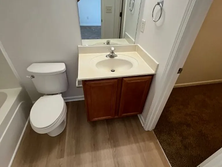 1742 Red Jacket Dr — Photo 11
