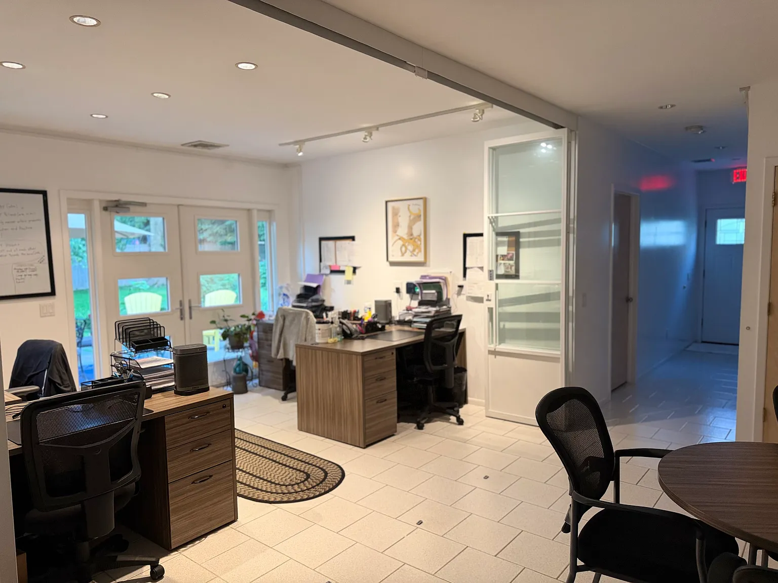 1 bed, 1200 sqft, $4,800 — Photo 3