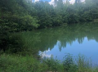 512 Stanford Rd, Andersonville, GA 31711