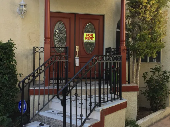 1815 Morgan Ln, Redondo Beach, CA 90278