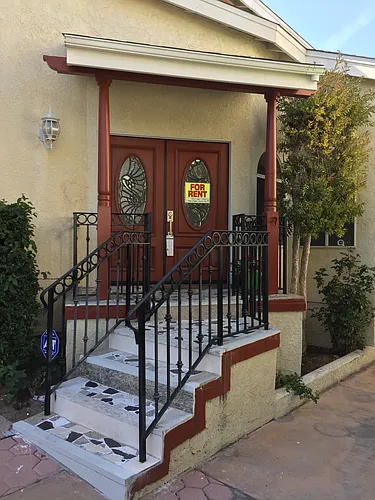 1815 Morgan Ln Photo 1