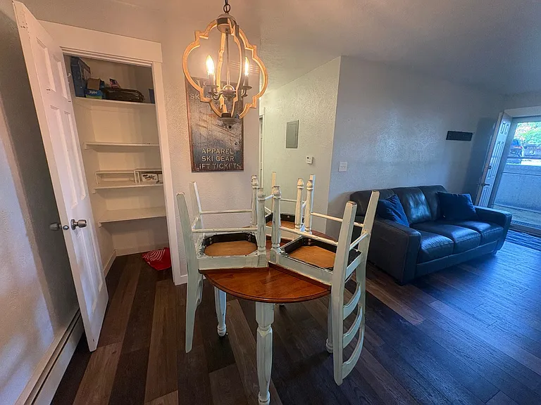 665 Manhattan Dr #1 — Photo 7