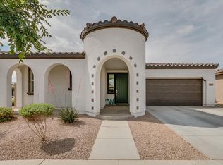 22495 E Desert Spoon Dr, Queen Creek, AZ 85142