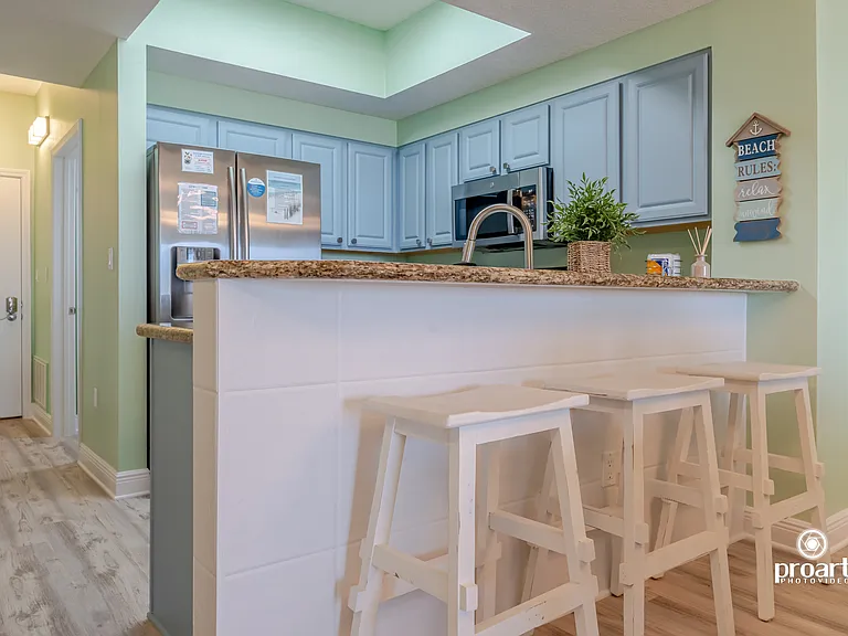 112 Seascape Dr #704 — Photo 3