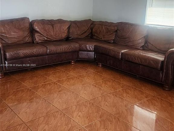 3rd image of 2229 NW 24th Ct