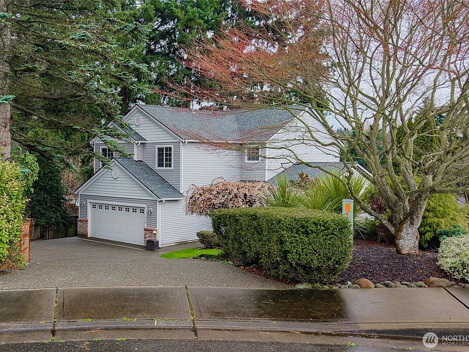 1st image of 1506 33rd Avenue Ct SW