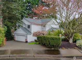 1506 33rd Avenue Ct SW, Puyallup, WA