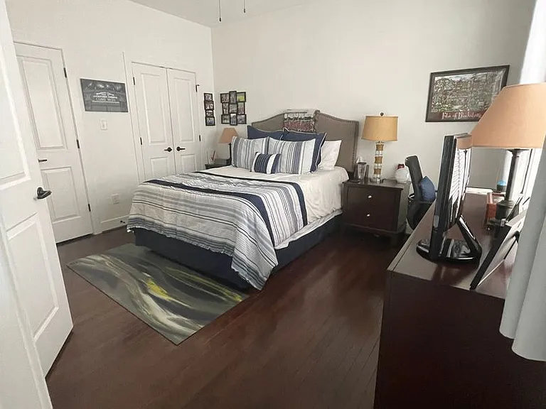 2617 1/2 W Main St #B — Photo 8