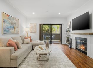 1256 Stanhope Ln APT 154, Hayward, CA