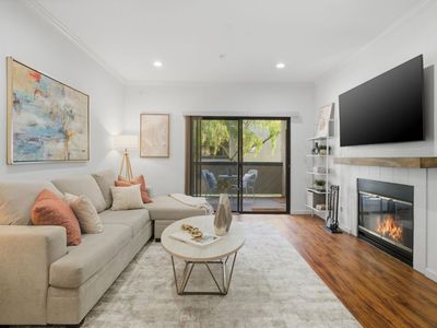 1256 Stanhope Ln APT 154, Hayward, CA, 94545