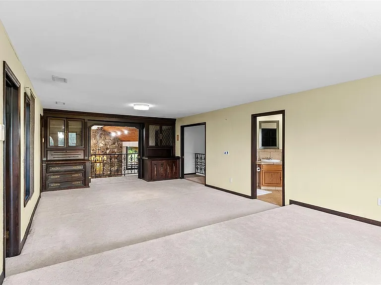 12311 Kelso Rd — Photo 28