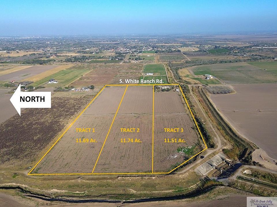 2nd image of 2 S White Ranch Rd