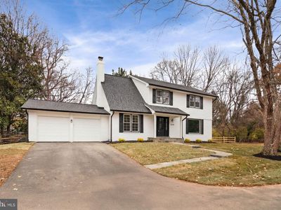 2678 Oakton Glen Dr, Vienna, VA, 22181