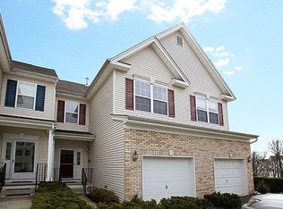 544 Coventry Dr, Nutley, NJ 07110