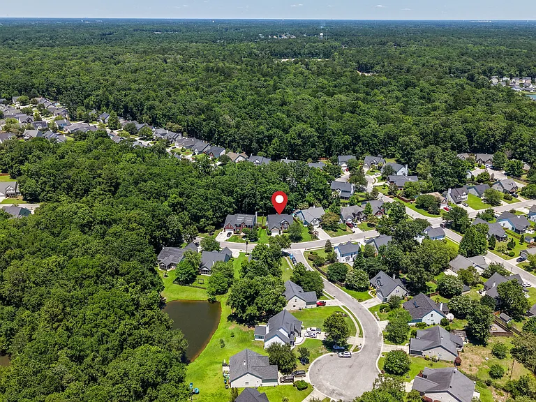 706 Beverly Dr — Photo 28