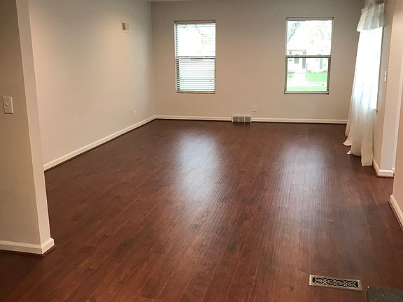 3rd image of 1404 Norris Ave