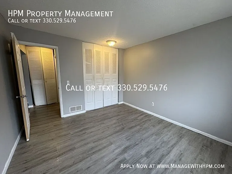 4233 Middlebranch Ave NE #4 — Photo 6