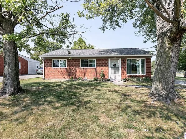 300 Crestwood Ln, Louisville, KY 40229