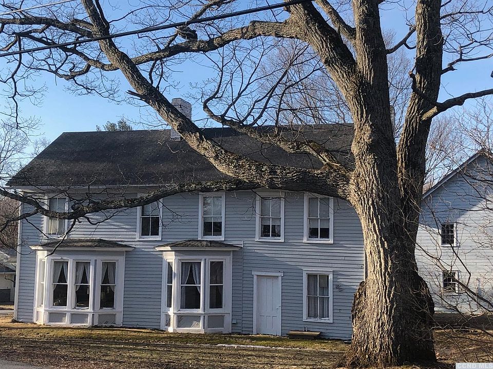 1st image of 124 Woodstock Ave