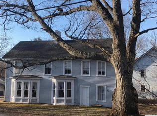 124 Woodstock Ave, Palenville, NY 12463