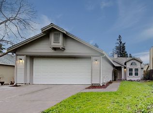 4521 Country Run Way, Antelope, CA 95843