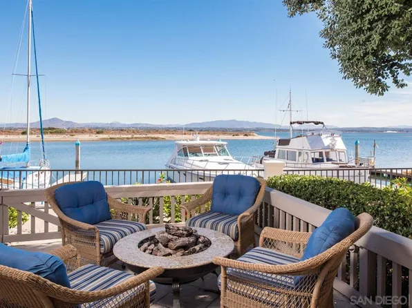 23 Kingston Ct E, Coronado, CA 92118