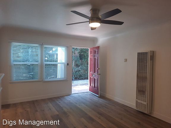 5th image of 5531 Harold Way