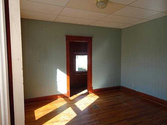 ML Bedroom