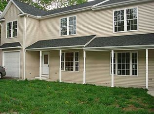 7 Baldwin St, Naugatuck, CT 06770