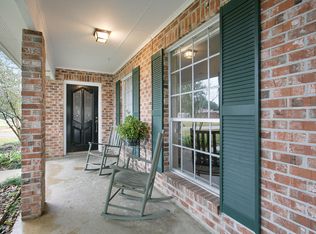 513 Doucet Rd, Lafayette, LA 70503